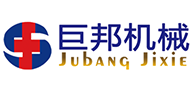 深圳市泰佳成实业有限公司